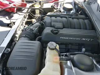 2018 Dodge Challenger R/T Scat Pack with VIN 2C3CDZFJ2JH255241, listed as a IAAI auction lot 42017986 with 30,608 mi miles and . Bid and sale history available at DreamBid. Image 19.