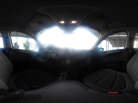 2020 Ford Escape S с VIN 1FMCU0F61LUC62065, выставлен на аукционе IAAI как лот 42442092 с пробегом 47 802 миль миль и . История ставок и продаж доступна на DreamBid. Изображение 18.