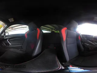 2014 Scion FR-S z VIN JF1ZNAA18E9704218, wystawiony jako IAAI lot #42348298 z przebiegiem 107 122 mil mil oraz . Historia ofert i sprzedaży dostępna na DreamBid. Obrazek 21.