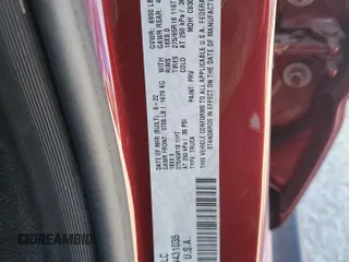 2022 Ram 1500 Lone Star z VIN 1C6RREFT6NN431035, wystawiony jako Copart lot #58095835 z przebiegiem 22 486 mil mil oraz Szkoda całkowita • Salvage title. Historia ofert i sprzedaży dostępna na DreamBid. Obrazek 12.