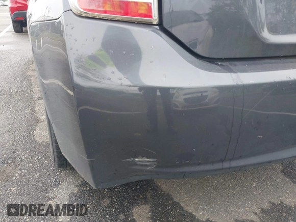 2010 Toyota Prius II with VIN JTDKN3DU7A1001909, listed as a IAAI auction lot 42257680 with 226,251 mi miles and . Bid and sale history available at DreamBid. Image 15.