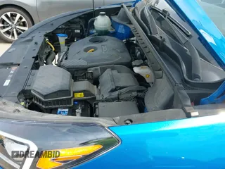 2021 Hyundai Tucson SE with VIN KM8J2CA47MU293181, listed as a IAAI auction lot 42905900 with 55,337 mi miles and . Bid and sale history available at DreamBid. Image 22.