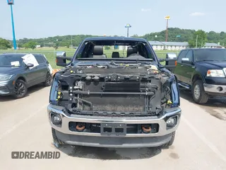 2012 Ford F-250 XL with VIN 1FT7W2BT6CEB49682, listed as a IAAI auction lot 42437060 with 180,587 mi miles and . Bid and sale history available at DreamBid. Image 6.