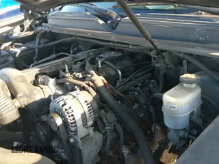 2014 Cadillac Escalade Premium с VIN 1GYS3CEF9ER209720, выставлен на аукционе IAAI как лот 42597544 с пробегом 223 862 миль миль и . История ставок и продаж доступна на DreamBid. Изображение 19.