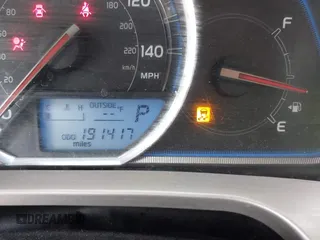 2015 Toyota RAV4 Limited с VIN JTMDFREV8FD134295, выставлен на аукционе IAAI как лот 41928952 с пробегом 191 417 миль миль и . История ставок и продаж доступна на DreamBid. Изображение 15.