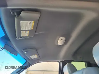 2013 Ford F-150 XL с VIN 1FTEX1EM1DFC51079, выставлен на аукционе IAAI как лот 42563468 с пробегом 140 709 миль миль и . История ставок и продаж доступна на DreamBid. Изображение 3.