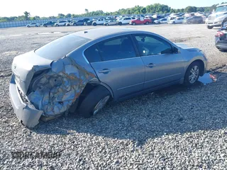 2012 Nissan Altima S with VIN 1N4AL2AP7CC231330, listed as a IAAI auction lot 42249083 with 107,090 mi miles and . Bid and sale history available at DreamBid. Image 4.