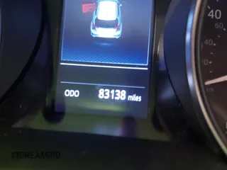 2020 Toyota C-HR LE with VIN JTNKHMBX1L1077957, listed as a IAAI auction lot 42159765 with 83,138 mi miles and . Bid and sale history available at DreamBid. Image 16.