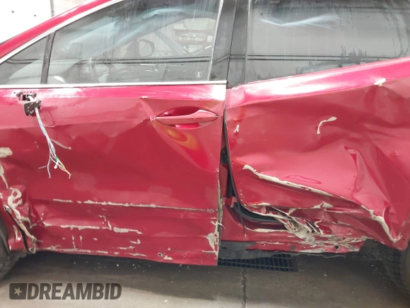 2017 Lexus RX 350 with VIN 2T2BZMCA0HC084618, listed as a IAAI auction lot 42126284 with 63,645 mi miles and . Bid and sale history available at DreamBid. Image 14.