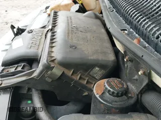 2000 Chevrolet Express Cargo с VIN 1GCFG25W6Y1148559, выставлен на аукционе IAAI как лот 43178278 с пробегом 152 173 миль миль и . История ставок и продаж доступна на DreamBid. Изображение 13.