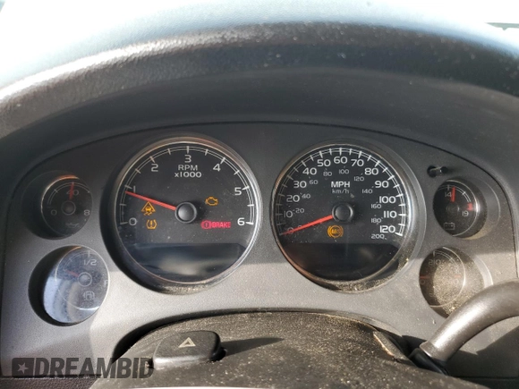 2007 Chevrolet Avalanche LT w/3LT with VIN 3GNFK12367G179644, listed as a Copart auction lot 74242974 with Not Provided miles and Non Repairable. Bid and sale history available at carsss.com. Image 9.