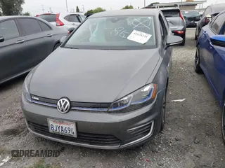 2019 Volkswagen Golf SEL Premium с VIN WVWPR7AU0KW911072, выставлен на аукционе IAAI как лот 42028291 с пробегом 33 726 миль миль и . История ставок и продаж доступна на DreamBid. Изображение 12.
