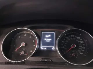 2015 Volkswagen GTI S с VIN 3VWYT7AU8FM067954, выставлен на аукционе IAAI как лот 41957265 с пробегом 107 116 миль миль и . История ставок и продаж доступна на DreamBid. Изображение 7.