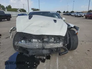 2017 Nissan GT-R Premium z VIN JN1AR5EF1HM820695, wystawiony jako Copart lot #74926844 z przebiegiem 17 647 mil mil oraz Szkody całkowita. Historia ofert i sprzedaży dostępna na DreamBid. Obrazek 5.