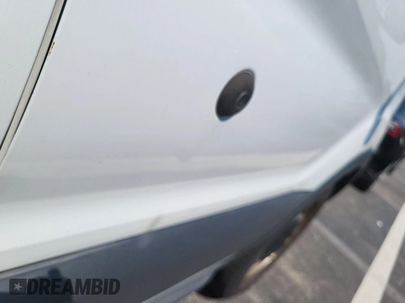 2017 Ford Transit с VIN 1FTYR1YM7HKA85280, выставлен на аукционе IAAI как лот 42617671 с пробегом 180 198 миль миль и . История ставок и продаж доступна на DreamBid. Изображение 12.
