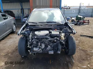 2019 BMW X1 xDrive28i with VIN WBXHT3C50K5L91257, listed as a Copart auction lot 45235683 with 45,375 mi miles. Bid and sale history available at carsss.com. Image 5.
