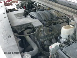 2016 Chevrolet Tahoe LT с VIN 1GNSCBKC7GR338723, выставлен на аукционе IAAI как лот 42743181 с пробегом 193 528 миль миль и . История ставок и продаж доступна на DreamBid. Изображение 20.