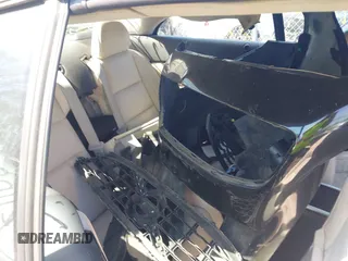 2011 Volvo C70 с VIN YV1672MCXBJ107392, выставлен на аукционе IAAI как лот 42079929 с пробегом Не указан миль и . История ставок и продаж доступна на DreamBid. Изображение 8.
