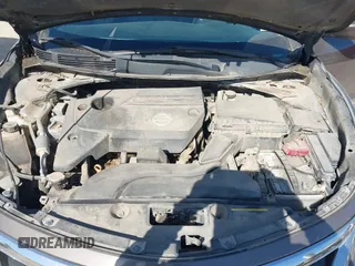 2014 Nissan Altima SV with VIN 1N4AL3AP5EC198451, listed as a IAAI auction lot 41970690 with 181,827 mi miles and . Bid and sale history available at DreamBid. Image 10.