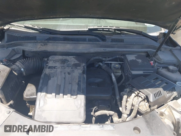 2012 GMC Terrain SLE-2 with VIN 2GKALSEK4C6286906, listed as a IAAI auction lot 42148012 with 155,042 mi miles and . Bid and sale history available at DreamBid. Image 10.