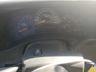 2005 Chevrolet Avalanche LS with VIN 3GNEC12ZX5G180404, listed as a Copart auction lot 71273834 with 0 mi miles and Salvage Title. Bid and sale history available at carsss.com. Image 9.