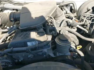2010 Toyota Tacoma with VIN 5TENX4CN4AZ739647, listed as a IAAI auction lot 42690600 with 281,236 mi miles and . Bid and sale history available at DreamBid. Image 19.