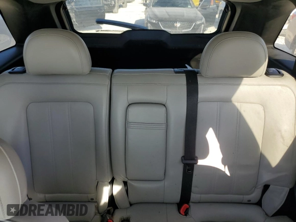 2013 Chevrolet Captiva Sport LT with VIN 3GNAL3EK8DS618115, listed as a Copart auction lot 76502474 with 155,201 mi miles and Clean Title. Bid and sale history available at DreamBid. Image 10.