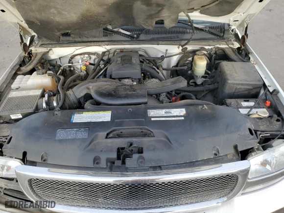 1999 GMC New Sierra 1500 SLE with VIN 1GTEC14T1XZ537103, listed as a Copart auction lot 81830714 with 398,610 mi miles and Salvage Title. Bid and sale history available at carsss.com. Image 12.