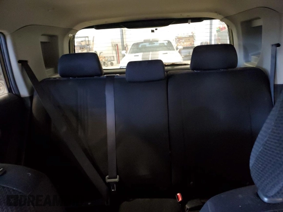 2009 Scion xB with VIN JTLKE50E791081982, listed as a Copart auction lot 52412995 with 181,493 mi miles and Clean Title. Bid and sale history available at carsss.com. Image 10.