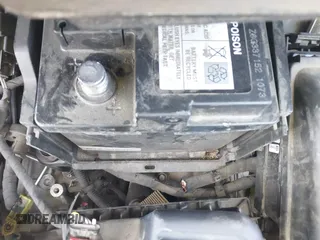 2019 Ford Transit Connect XL с VIN NM0LS7E26K1399520, выставлен на аукционе IAAI как лот 42504889 с пробегом Не указан миль и . История ставок и продаж доступна на DreamBid. Изображение 17.
