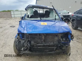 2014 Nissan Frontier SL z VIN 1N6AD0FV4EN724034, wystawiony jako Copart lot #58741975 z przebiegiem Nie podano mil oraz Nie do naprawy • Non repairable. Historia ofert i sprzedaży dostępna na DreamBid. Obrazek 5.
