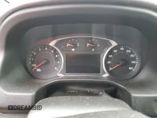 2017 GMC Acadia SLE z VIN 1GKKNSLA0HZ205999, wystawiony jako Copart lot #82444114 z przebiegiem Nie podano mil oraz Szkoda całkowita • Salvage title. Historia ofert i sprzedaży dostępna na DreamBid. Obrazek 9.