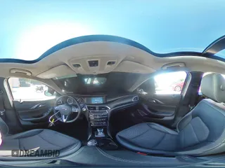 2019 Infiniti QX30 Luxe z VIN SJKCH5CR8KA006894, wystawiony jako Copart lot #58809565 z przebiegiem 50 697 mil mil oraz Szkoda całkowita • Salvage title. Historia ofert i sprzedaży dostępna na DreamBid. Obrazek 16.