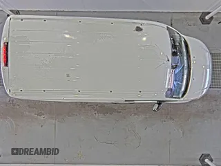 2020 Ford Transit Connect XL с VIN NM0LS7E23L1467452, выставлен на аукционе IAAI как лот 42780152 с пробегом 43 617 миль миль и . История ставок и продаж доступна на DreamBid. Изображение 27.