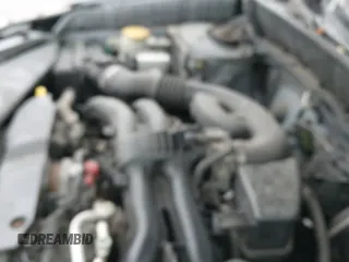 2011 Subaru Forester X Limited z VIN JF2SHBFC4BH758296, wystawiony jako IAAI lot #43487404 z przebiegiem 193 167 mil mil oraz . Historia ofert i sprzedaży dostępna na DreamBid. Obrazek 12.