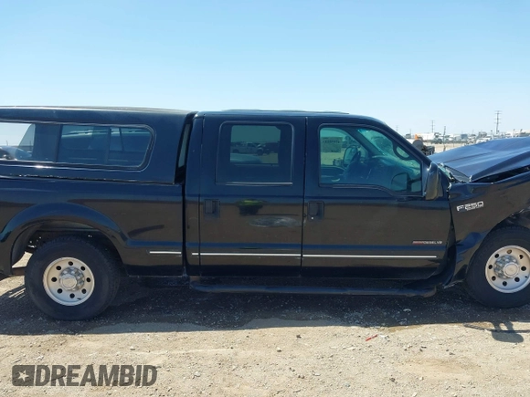 1999 Ford F-250 XL with VIN 1FTNW20F9XED48137, listed as a IAAI auction lot 42055183 with 235,538 mi miles and . Bid and sale history available at DreamBid. Image 14.