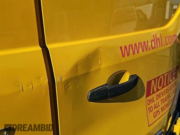 2016 Ford Transit с VIN 1FTKR3XM6GKB35085, выставлен на аукционе IAAI как лот 42847826 с пробегом 243 641 миль миль и . История ставок и продаж доступна на DreamBid. Изображение 9.