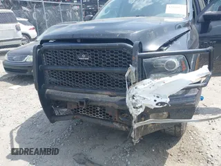 2018 Ram 2500 Laramie with VIN 3C6UR5NLXJG256688, listed as a IAAI auction lot 42168537 with 214,596 mi miles and . Bid and sale history available at DreamBid. Image 6.