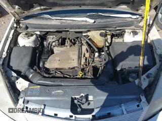 2007 Saturn Aura XE with VIN 1G8ZS57N67F139468, listed as a IAAI auction lot 41892451 with 193,367 mi miles and . Bid and sale history available at DreamBid. Image 10.