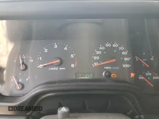 2004 Jeep Wrangler Sport with VIN 1J4FA49S14P747441, listed as a Copart auction lot 69425514 with 137,150 mi miles and Non Repairable. Bid and sale history available at carsss.com. Image 9.