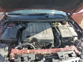 2016 Buick LaCrosse Leather with VIN 1G4GB5G32GF209362, listed as a Copart auction lot 54572515 with 194,313 mi miles and Salvage Title. Bid and sale history available at carsss.com. Image 11.