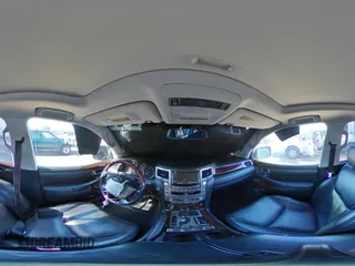 2015 Lexus LX 570 with VIN JTJHY7AX5F4173513, listed as a Copart auction lot 87815355 with 141,915 mi miles and Salvage Title. Bid and sale history available at DreamBid. Image 15.
