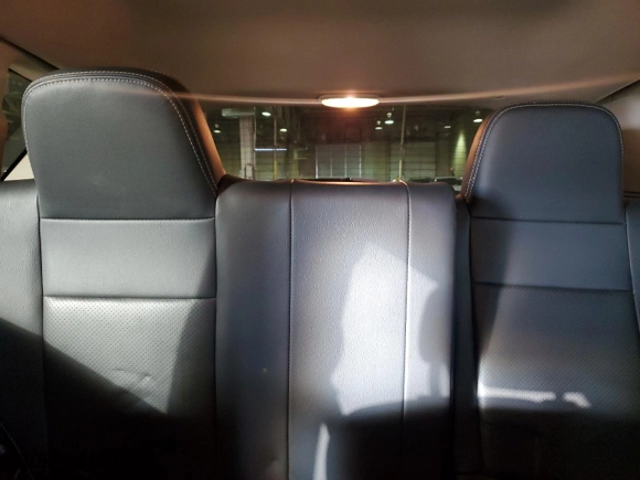 2016 Jeep Compass High Altitude Edition with VIN 1C4NJDEB1GD708457, listed as a Copart auction lot 53028065 with 67,549 mi miles and Salvage Title. Bid and sale history available at carsss.com. Image 10.