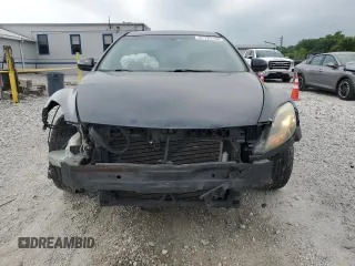 2012 Mazda 6 i Sport z VIN 1YVHZ8BH8C5M30824, wystawiony jako Copart lot #57135755 z przebiegiem 157 873 mil mil oraz Szkoda całkowita • Salvage title. Historia ofert i sprzedaży dostępna na DreamBid. Obrazek 5.