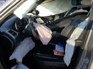2018 Jeep Grand Cherokee Altitude with VIN 1C4RJFAG2JC123592, listed as a Copart auction lot 47228545 with Not provided miles and Salvage title. Bid and sale history available at DreamBid. Image 7.