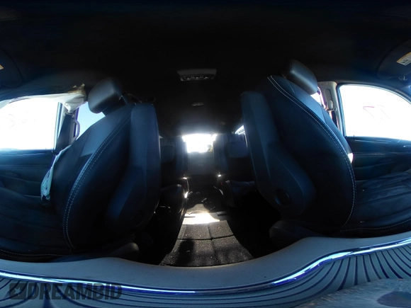 2019 Dodge Grand Caravan SXT with VIN 2C4RDGCG1KR545775, listed as a IAAI auction lot 42061287 with 131,603 mi miles and . Bid and sale history available at DreamBid. Image 18.