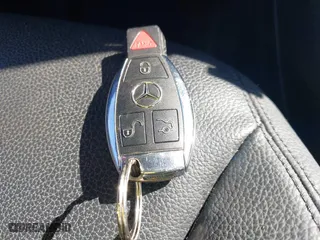 2015 Mercedes-Benz CLA-Class CLA 250 with VIN WDDSJ4EB1FN200782, listed as a IAAI auction lot 41781435 with 125,950 mi miles. Bid and sale history available at carsss.com. Image 11.