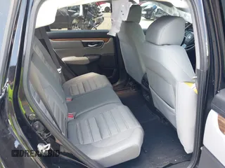 2020 Honda CR-V EX with VIN 7FARW2H59LE006844, listed as a IAAI auction lot 42548326 with 48,944 mi miles and . Bid and sale history available at DreamBid. Image 8.