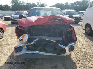 2014 Ford F-250 XL z VIN 1FT7W2A60EEB80103, wystawiony jako Copart lot #52596645 z przebiegiem Nie podano mil oraz Szkoda całkowita • Salvage title. Historia ofert i sprzedaży dostępna na DreamBid. Obrazek 5.