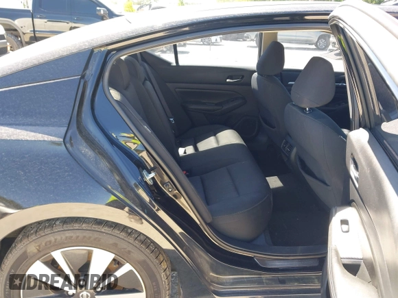 2019 Nissan Altima SV с VIN 1N4BL4DV7KC138834, выставлен на аукционе IAAI как лот 42029713 с пробегом 73 077 миль миль и . История ставок и продаж доступна на DreamBid. Изображение 8.